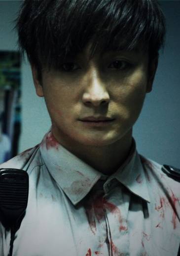 三更车库新闻花絮